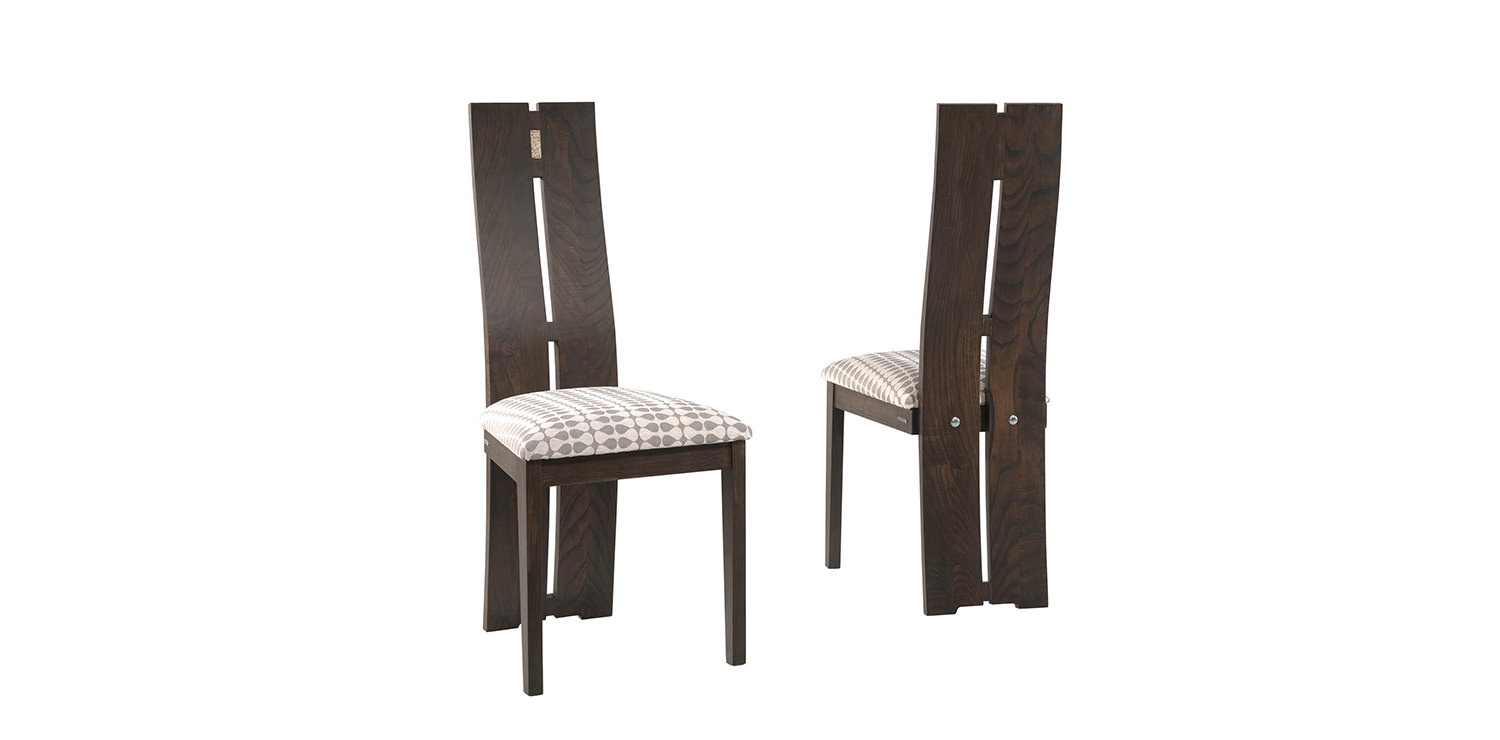 Blanco Chair