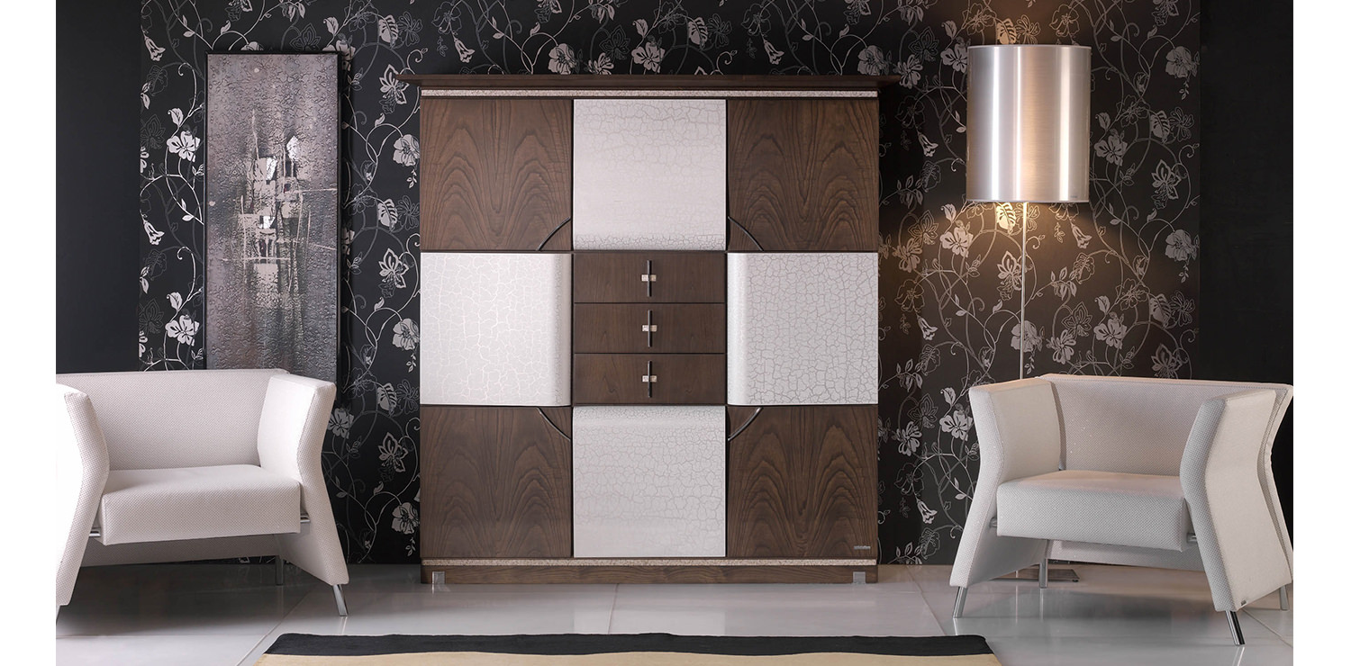 Blanco Bar Unit