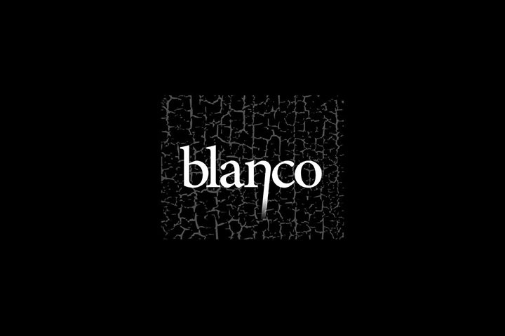 Blanco Collection