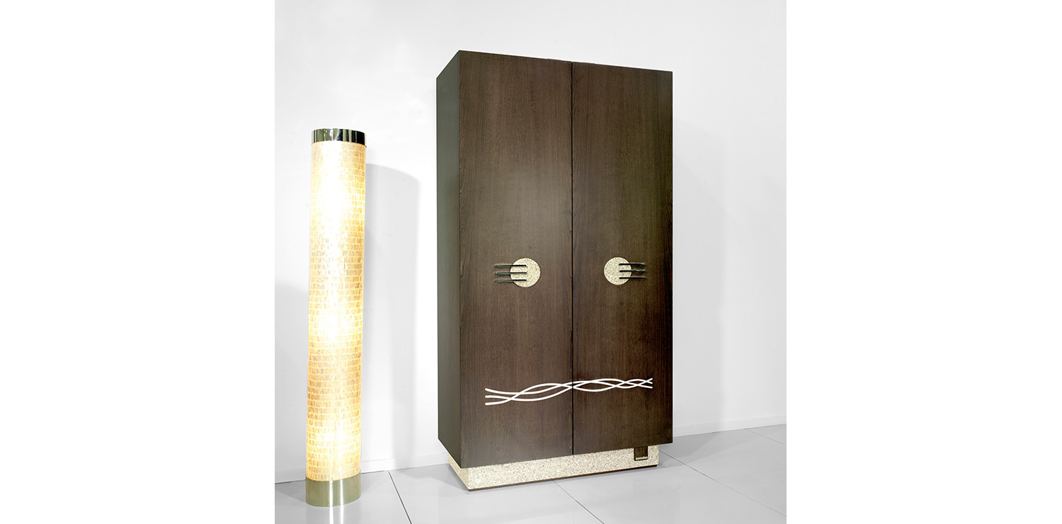 Fado Bar Unit