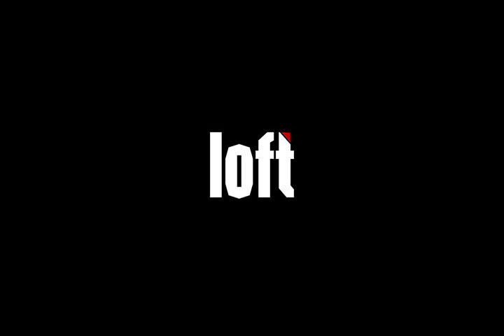 Loft Collection