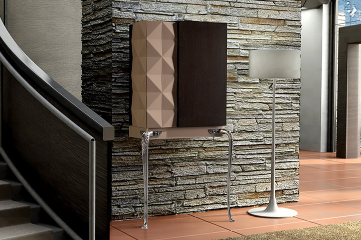 Londrina Bar Unit