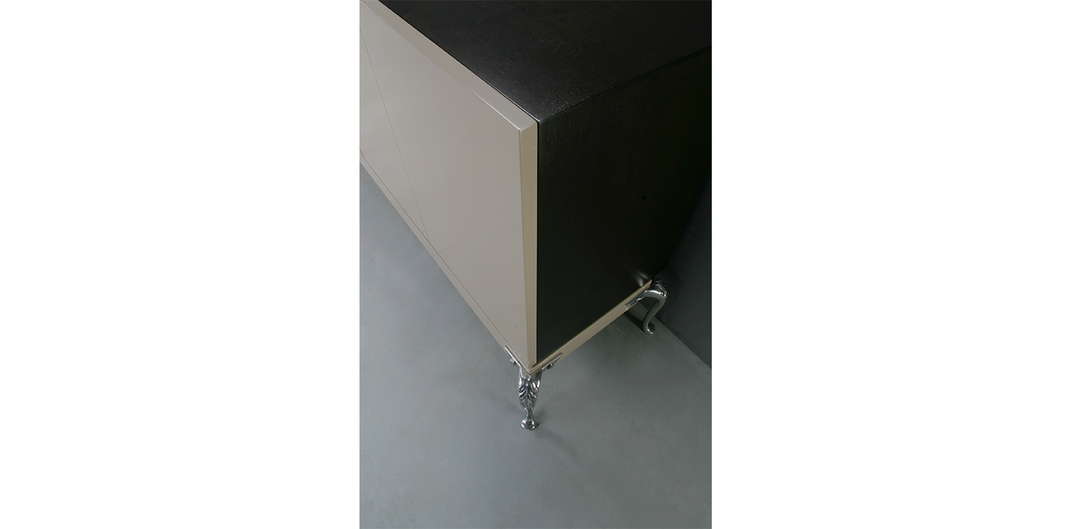 Londrina Sideboard