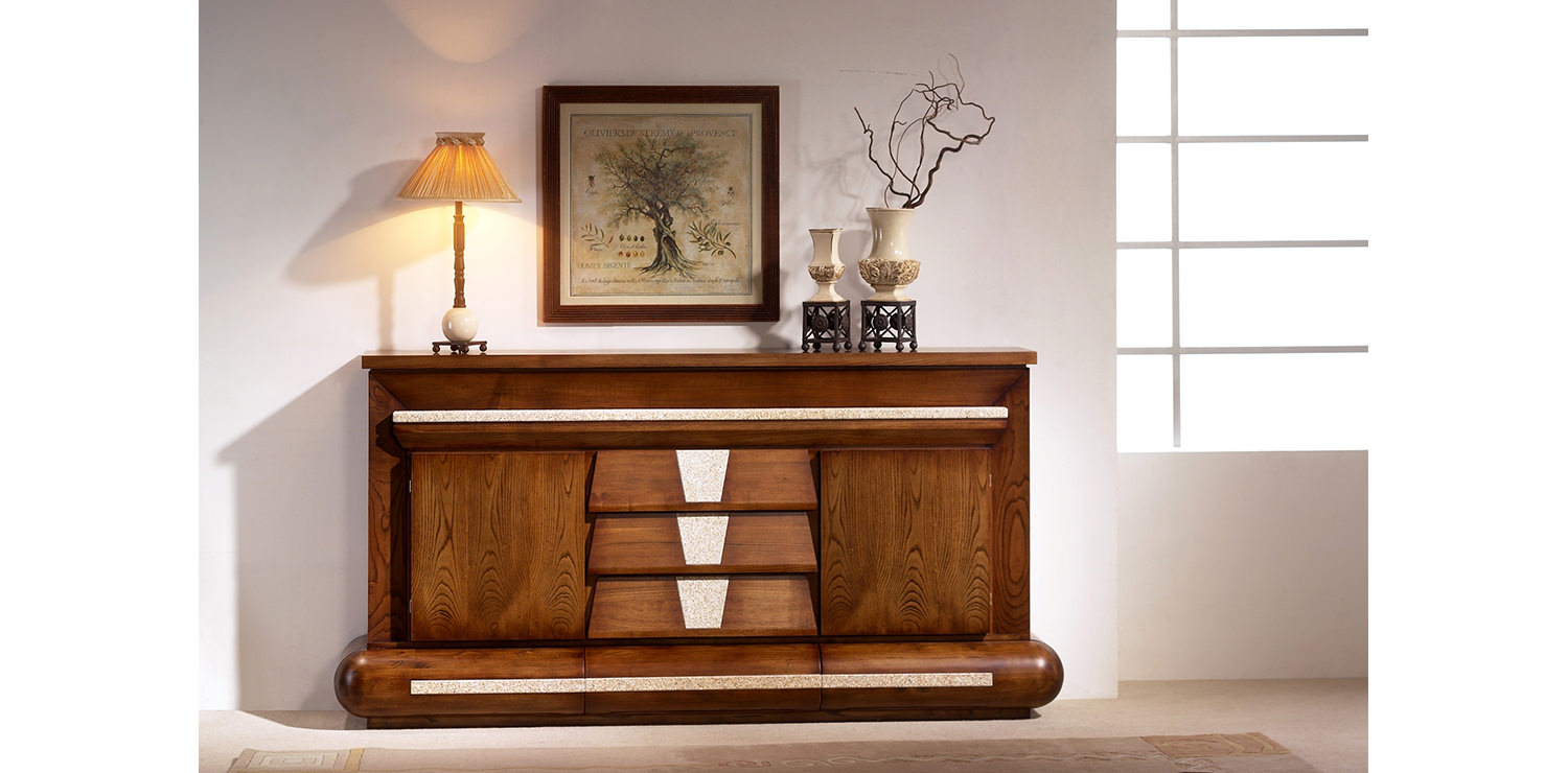 May Sideboard