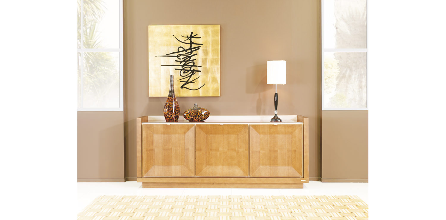 Memphis Sideboard