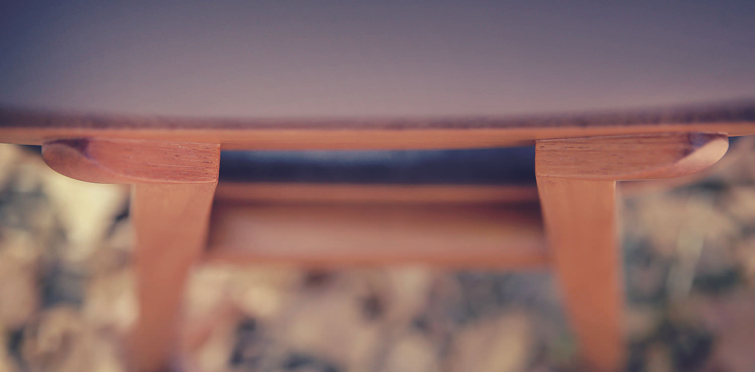 Petra Chair