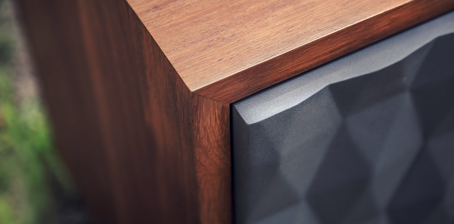 Petra Sideboard