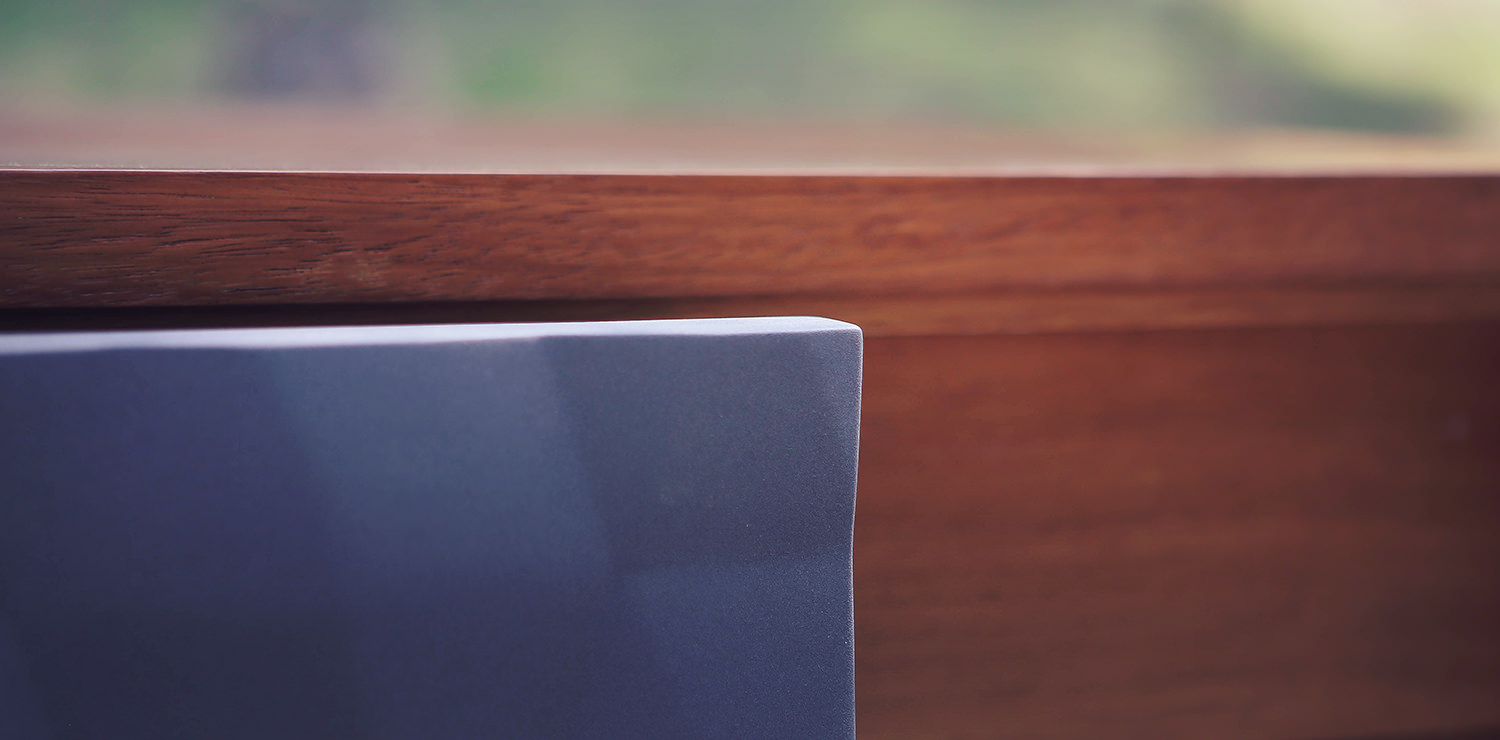 Petra Sideboard