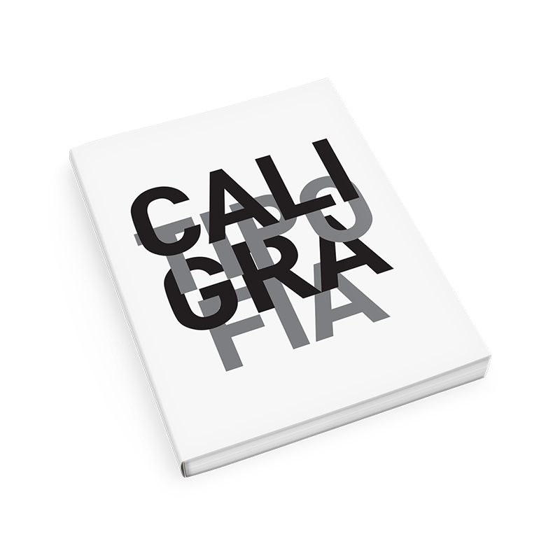 Calitipografia