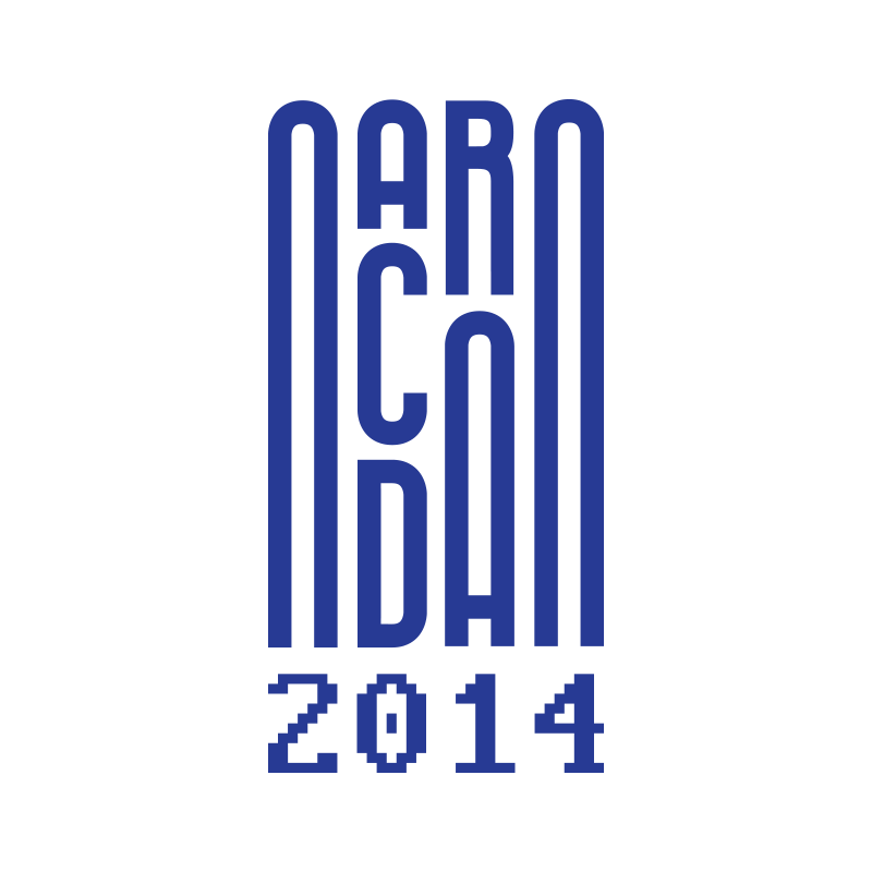 Arcada 2014