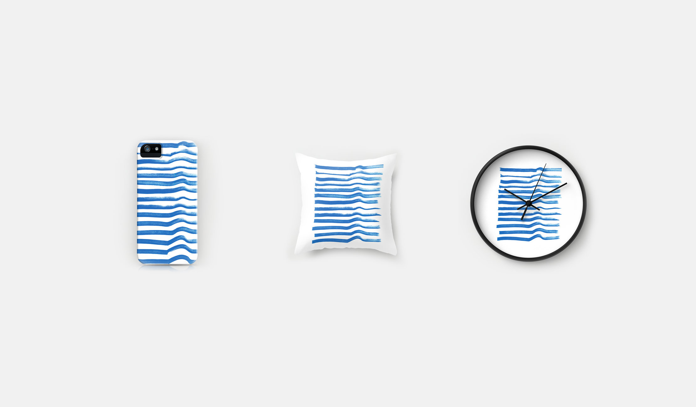 Merchandising